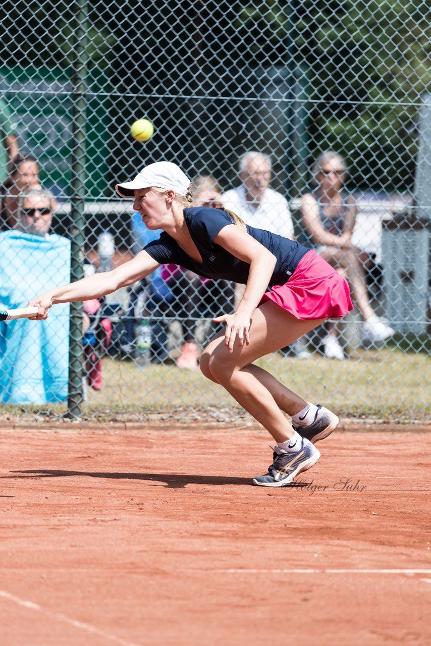 Bild 17 - PSD Bank Nord Open Pinneberg